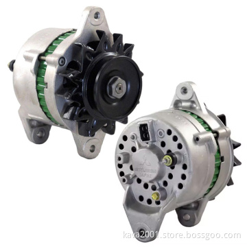 35A Auto Alternator for Hyster (1979-1998) - 324607 326855